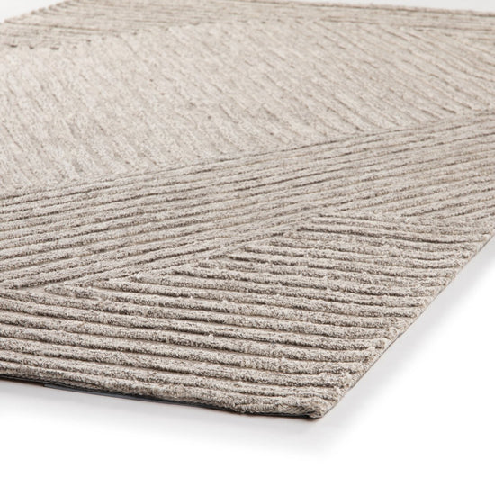 Chase Outdoor Rug