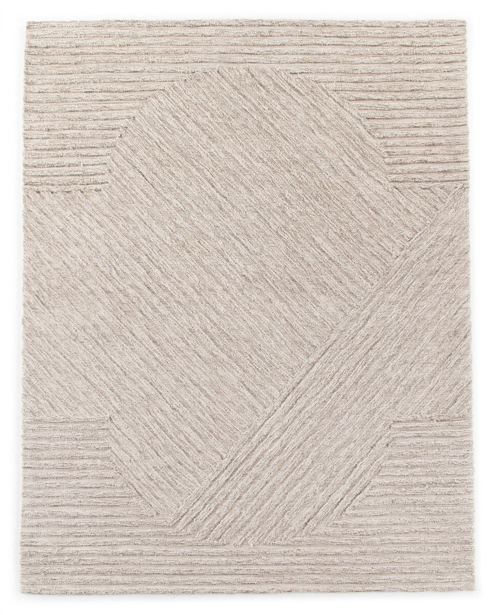 Chase Outdoor Rug