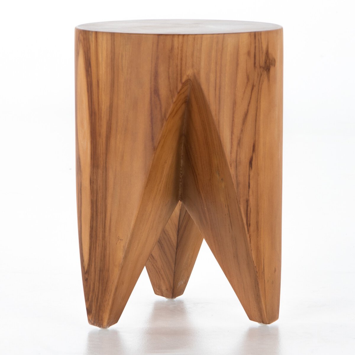 Palmer Outdoor Side Table