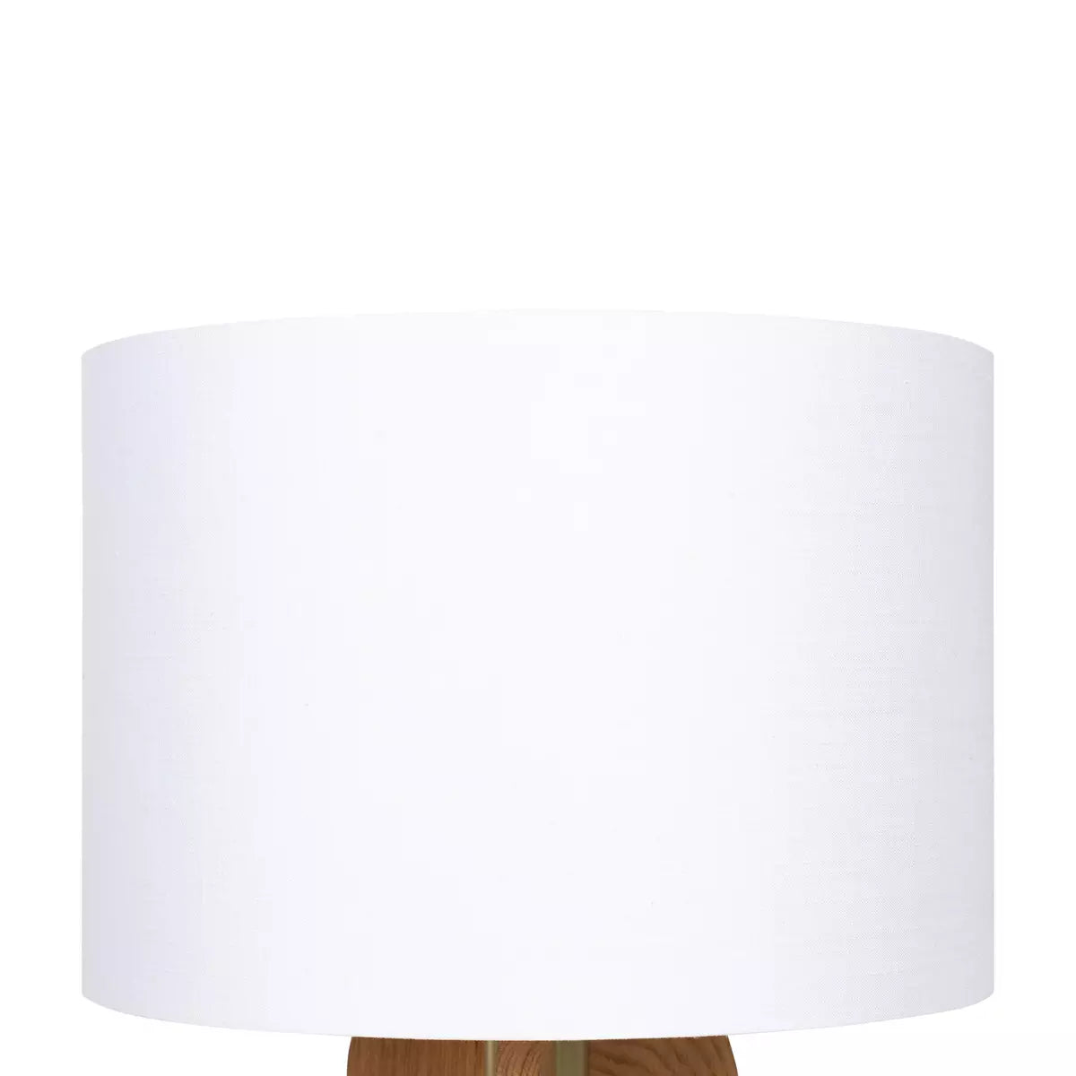 Freddie Floor Lamp