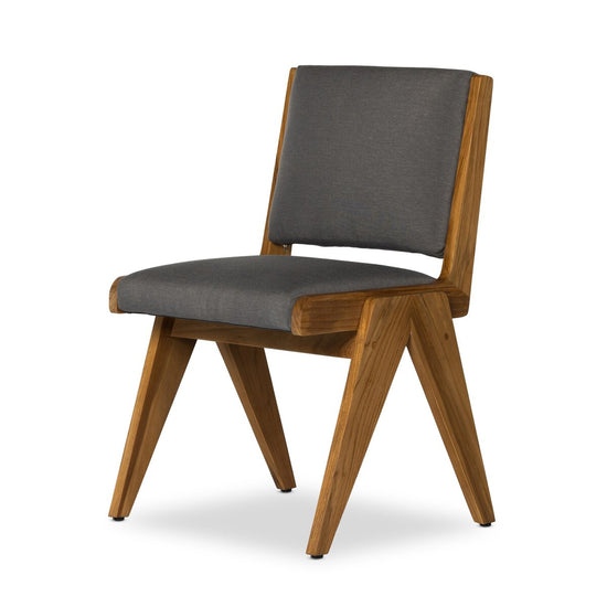 Collins Outdoor Dining Chair