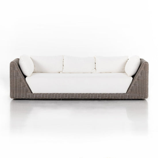 Celeste 97" Outdoor Sofa