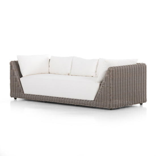 Celeste 97" Outdoor Sofa