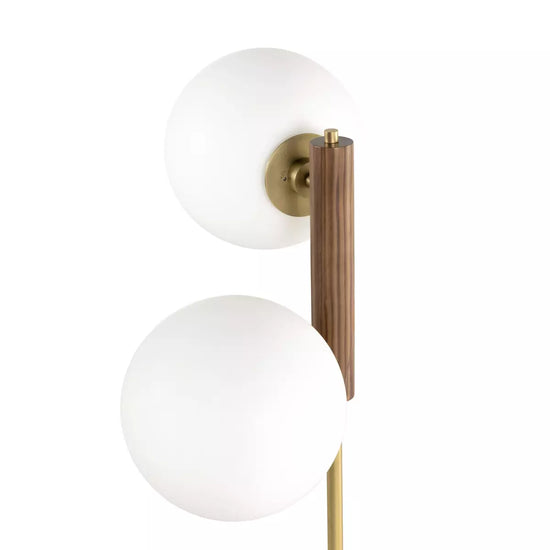 Cole Floor Lamp