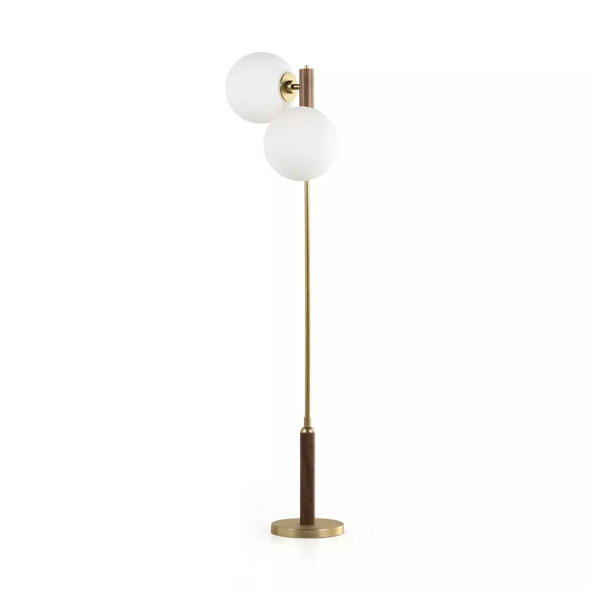 Cole Floor Lamp