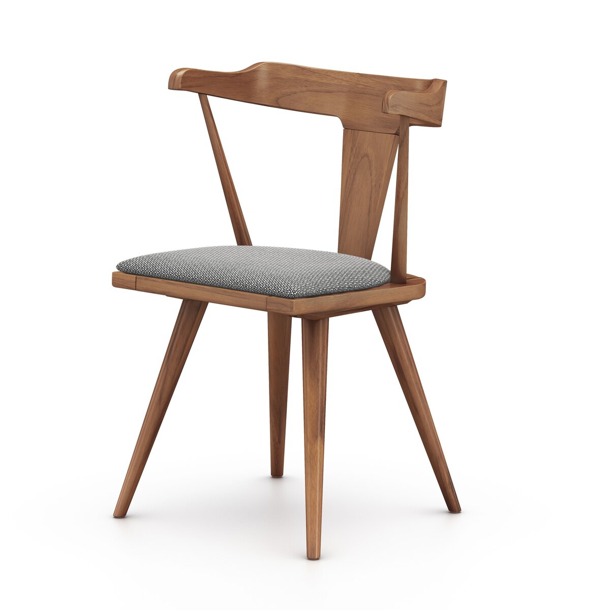 Connor Outdoor Dining Chair