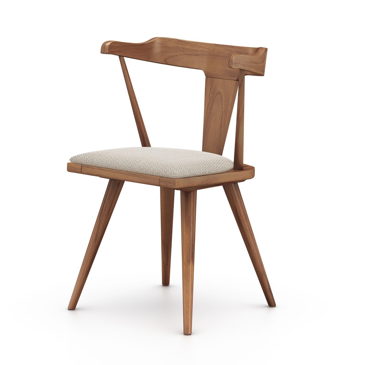 Connor Outdoor Dining Chair