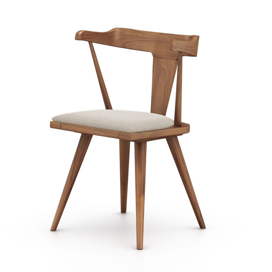 Connor Outdoor Dining Chair