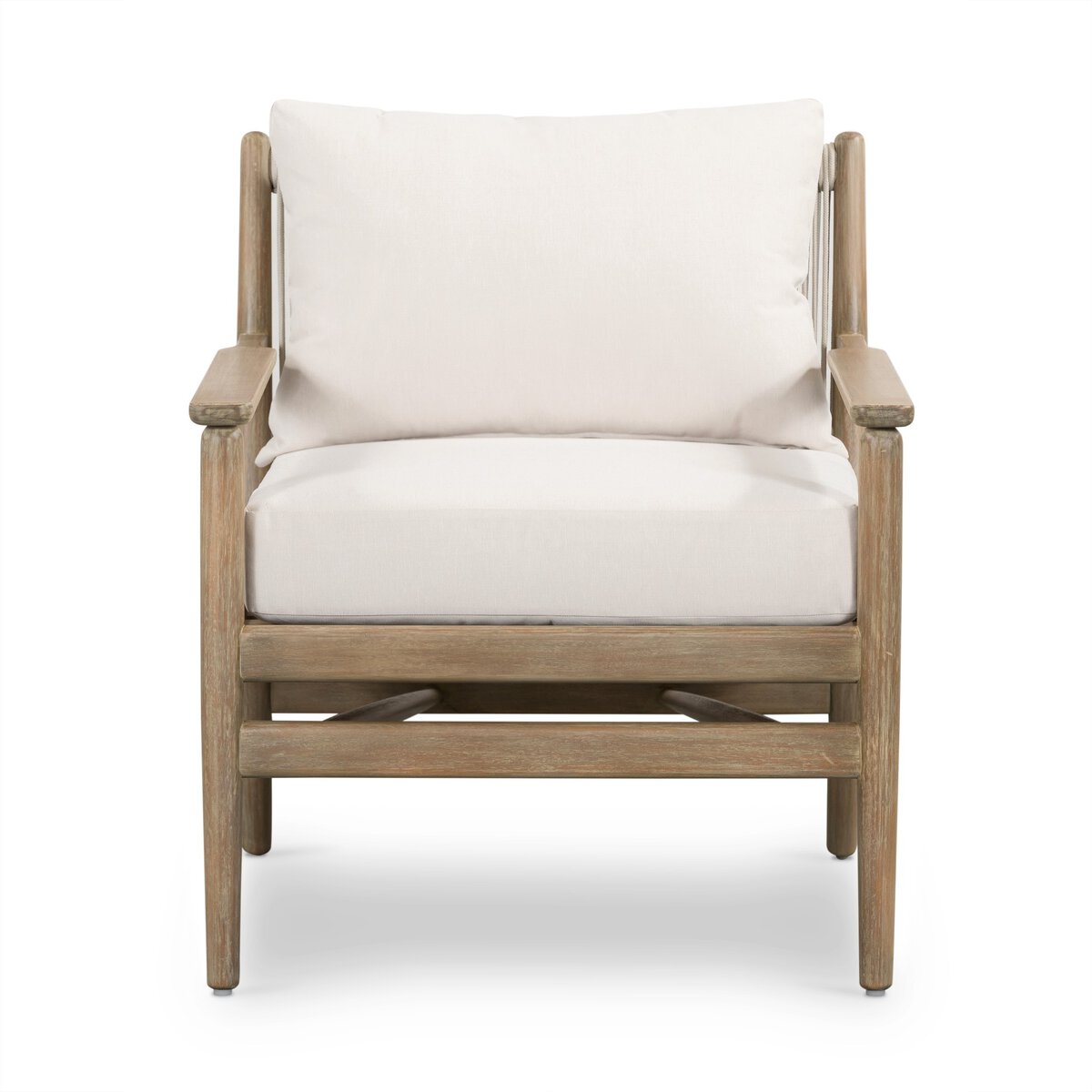 Rosie Outdoor Chair