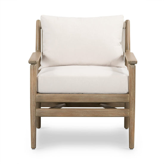 Rosie Outdoor Chair