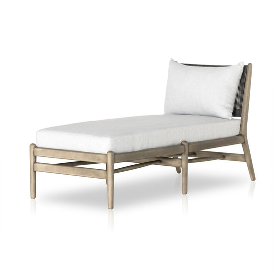 Rosie Outdoor Chaise