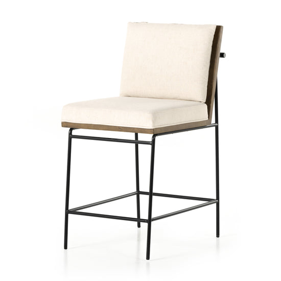 Cameron Counter Stool