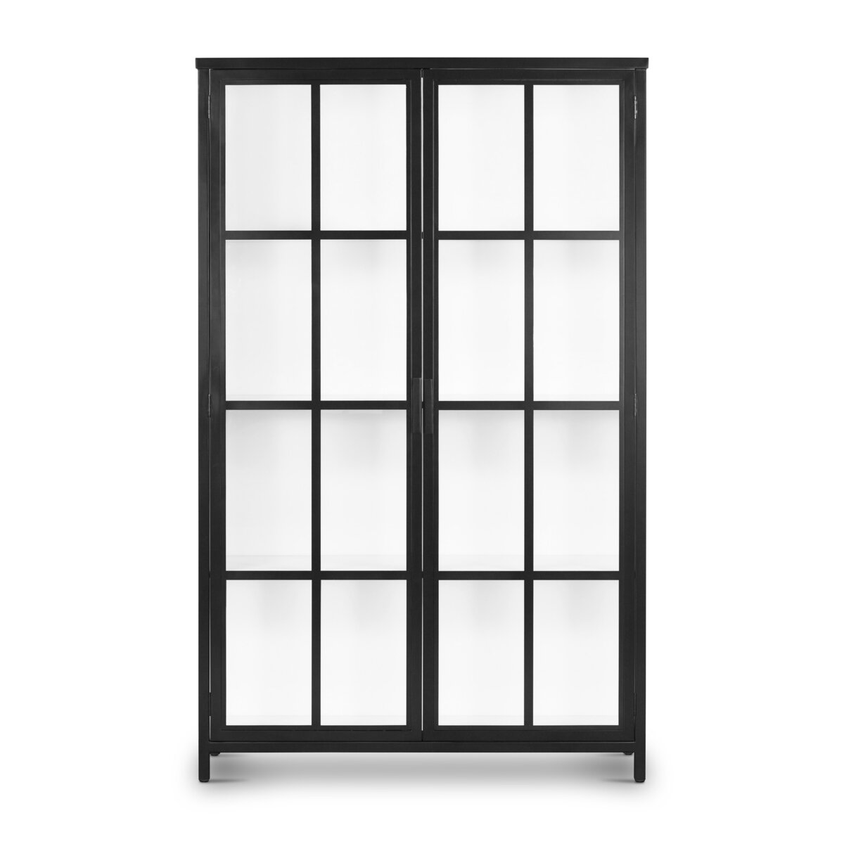 Linden Cabinet
