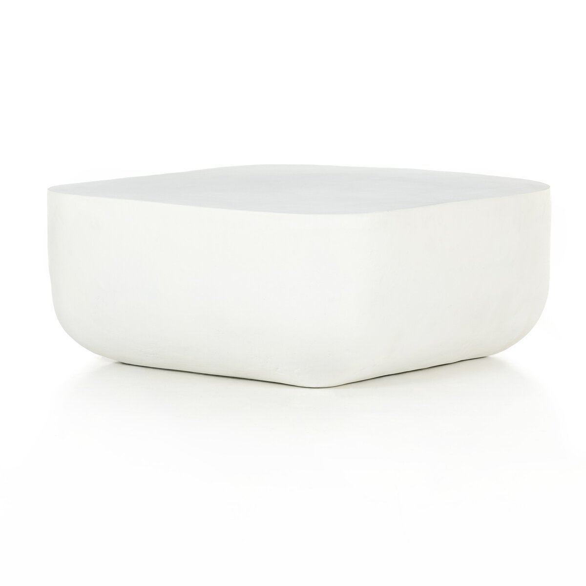 Ballet Outdoor Coffee Table