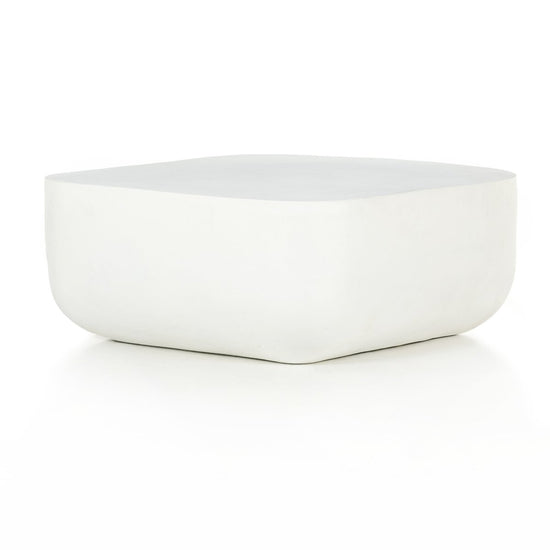 Ballet Outdoor Coffee Table