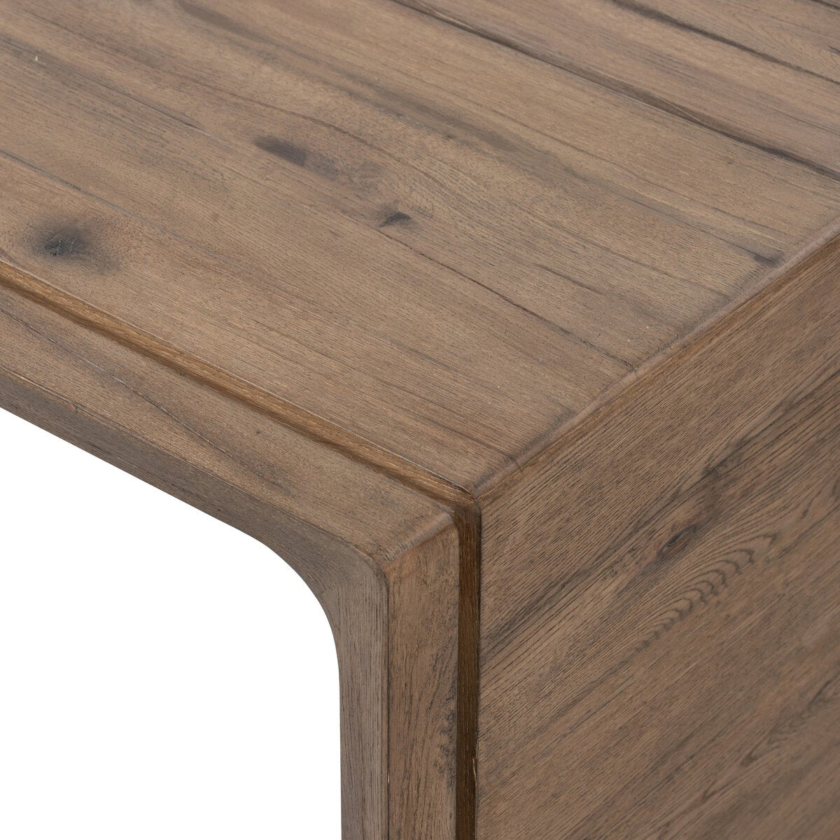 Harry Coffee Table
