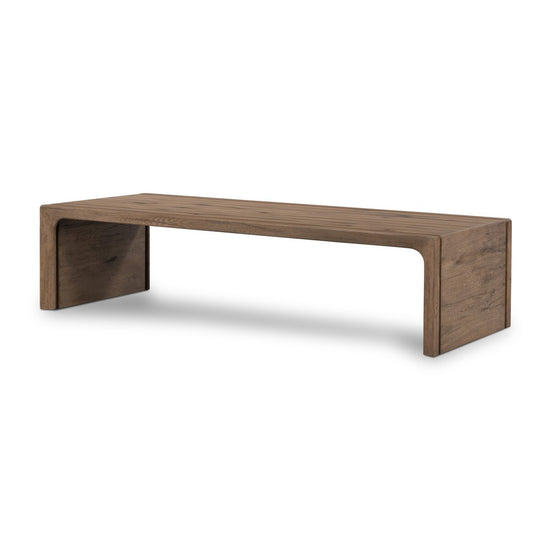 Harry Coffee Table