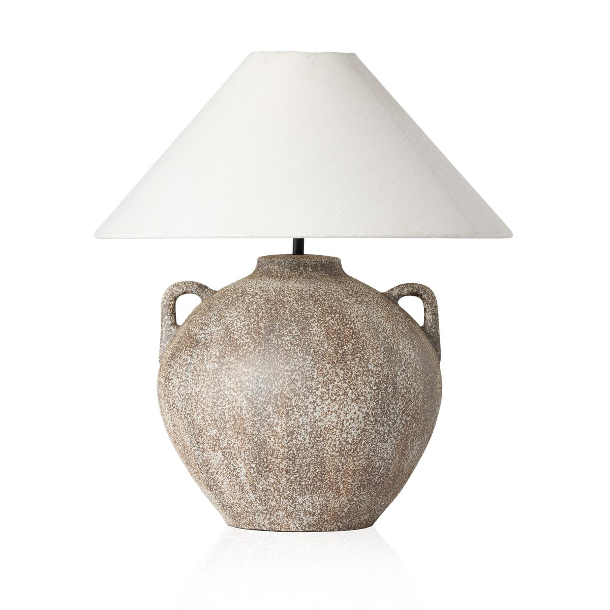 Mirek Table Lamp