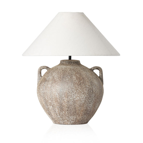 Mirek Table Lamp