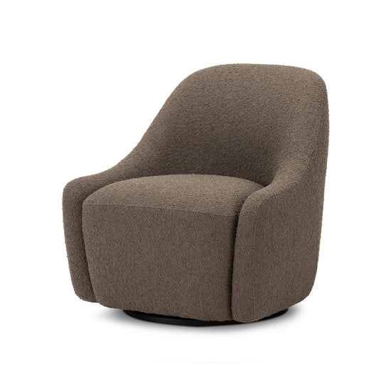 Lloyd Swivel Chair