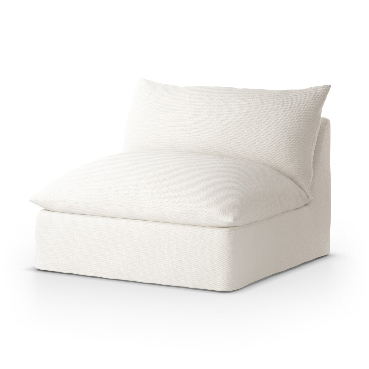 Grantham Outdoor Swivel Chair