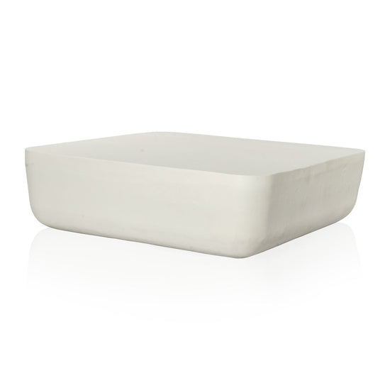 Ballet Outdoor Coffee Table