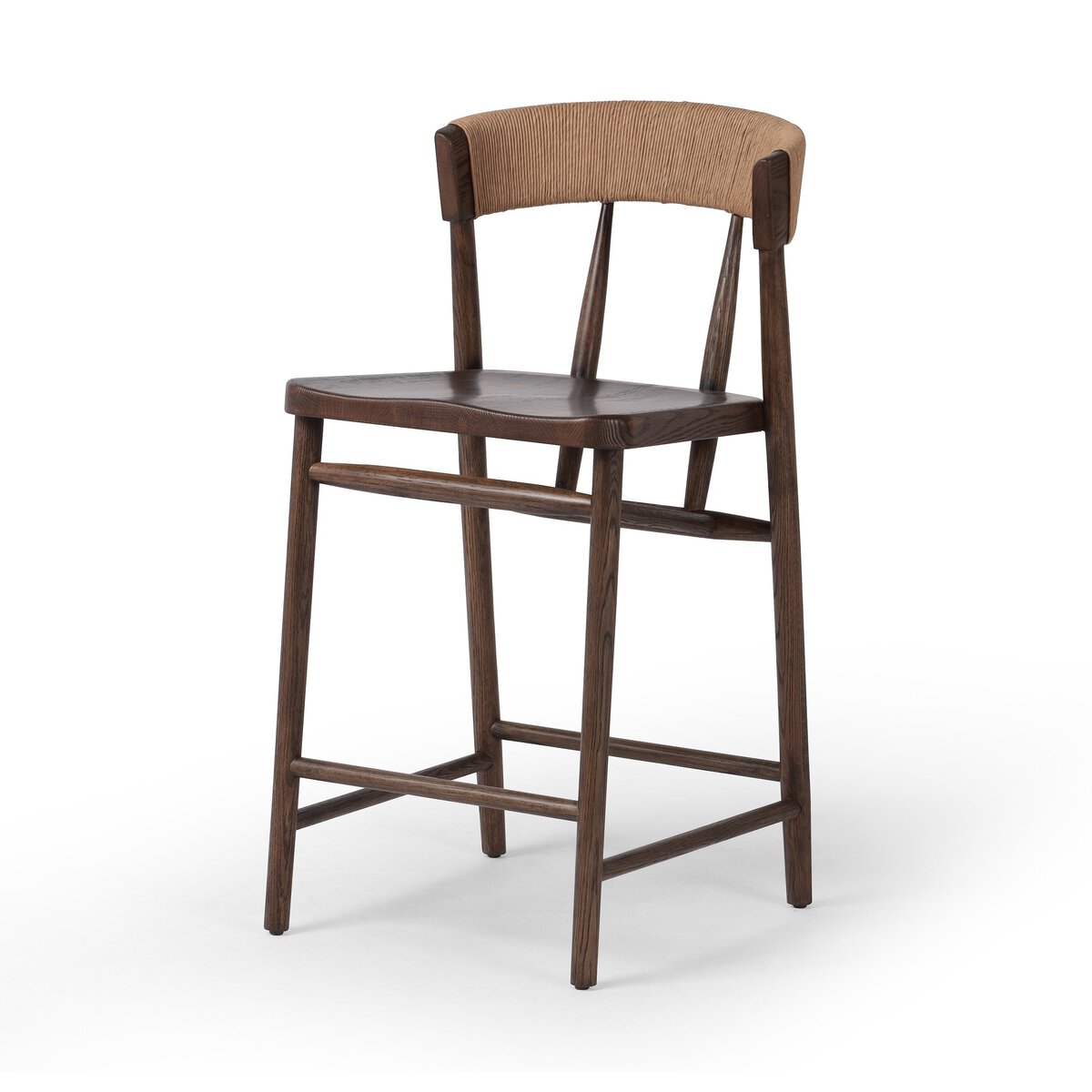 Bexley Counter Stool