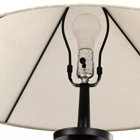 Inn Floor Lamp