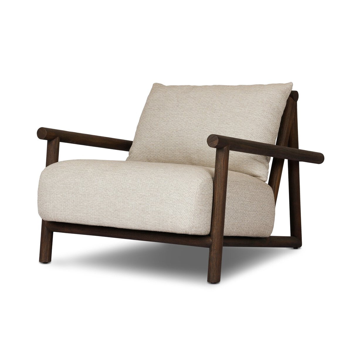 Callix Outdoor Chair