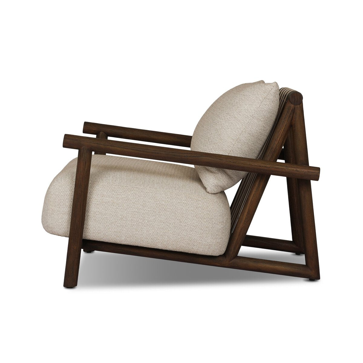 Callix Outdoor Chair