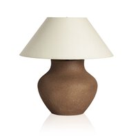Phaedra Table Lamp