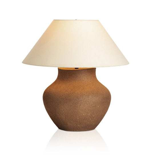 Phaedra Table Lamp
