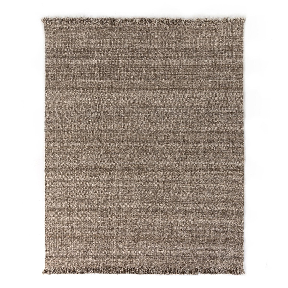 Rutt indoor/outdoor rug, cobblestone