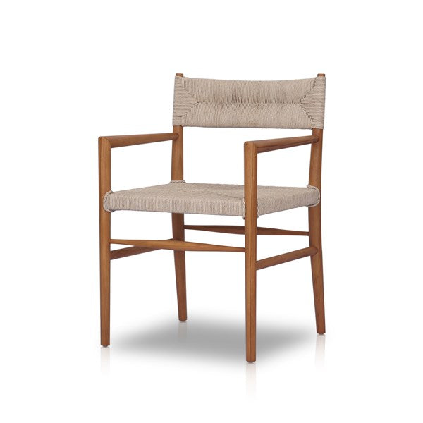 Luna Dining Chair