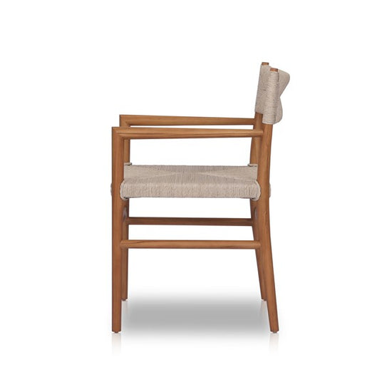 Luna Dining Chair