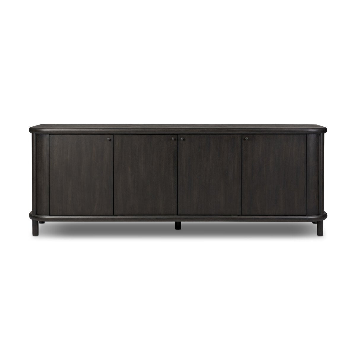Florence Sideboard