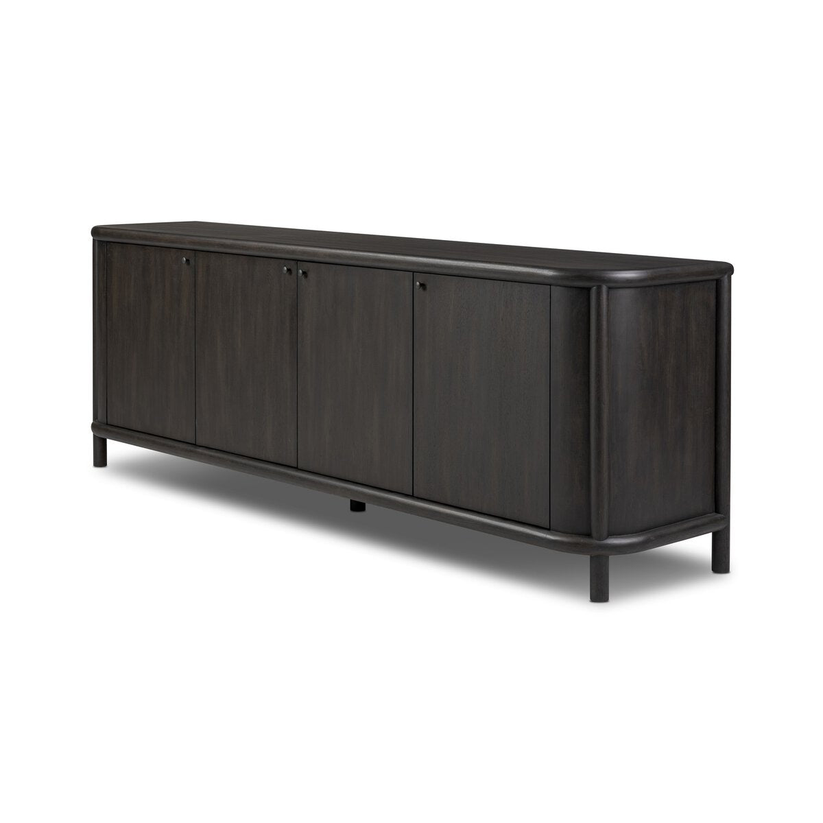 Florence Sideboard