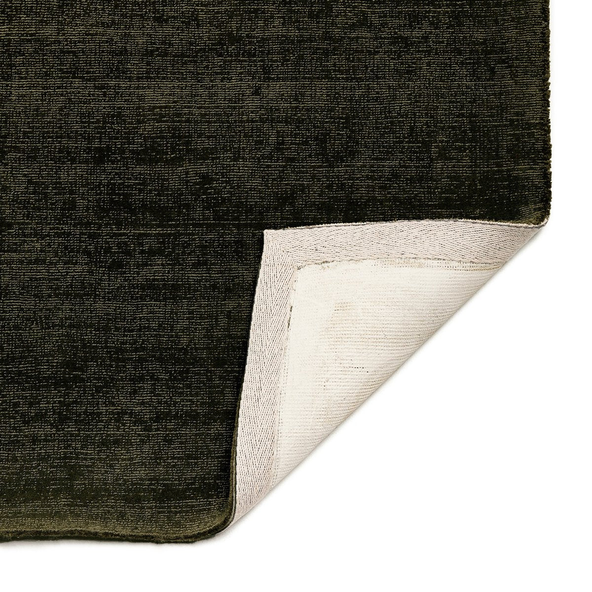 Blane Outdoor Rug