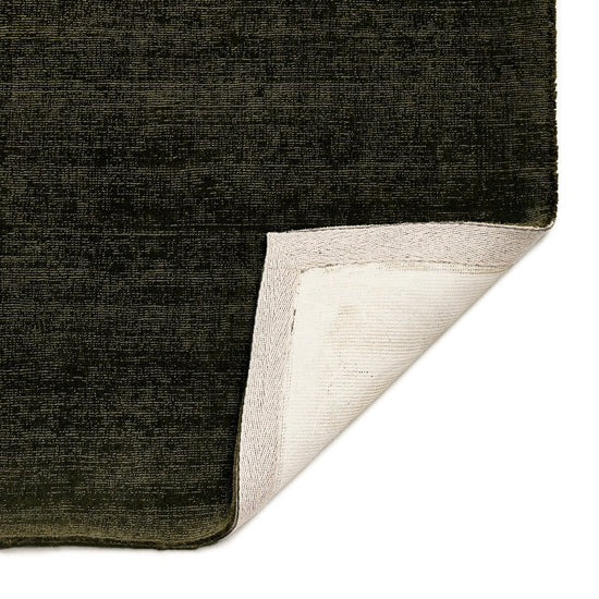 Blane Outdoor Rug