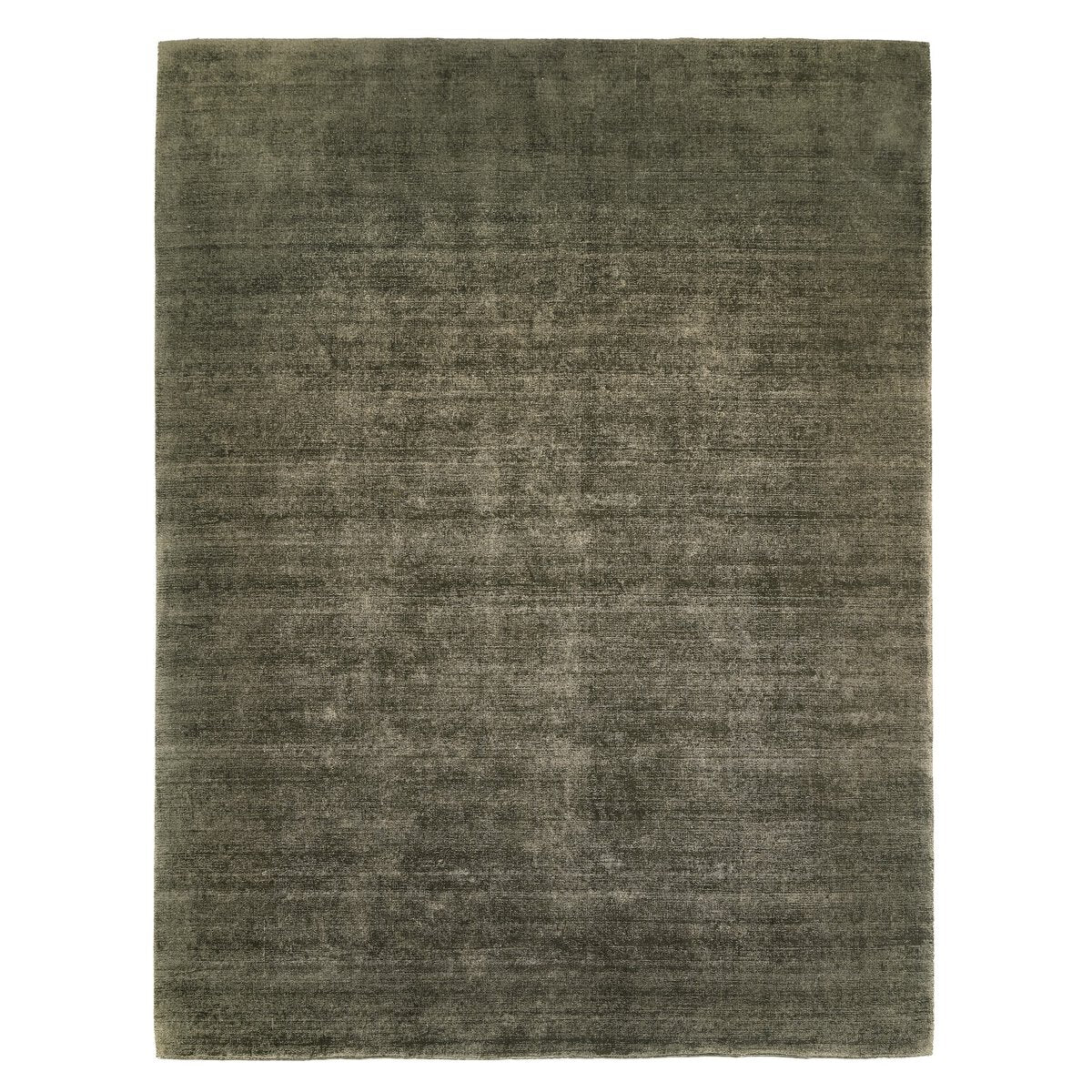 Blane Outdoor Rug