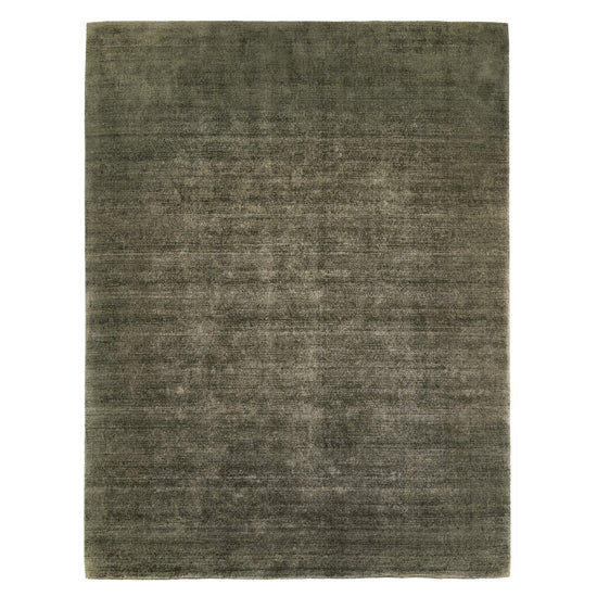 Blane Outdoor Rug
