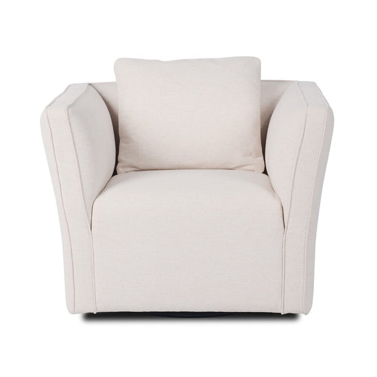 Callen Swivel Chair