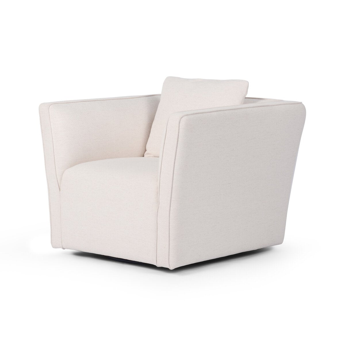 Callen Swivel Chair
