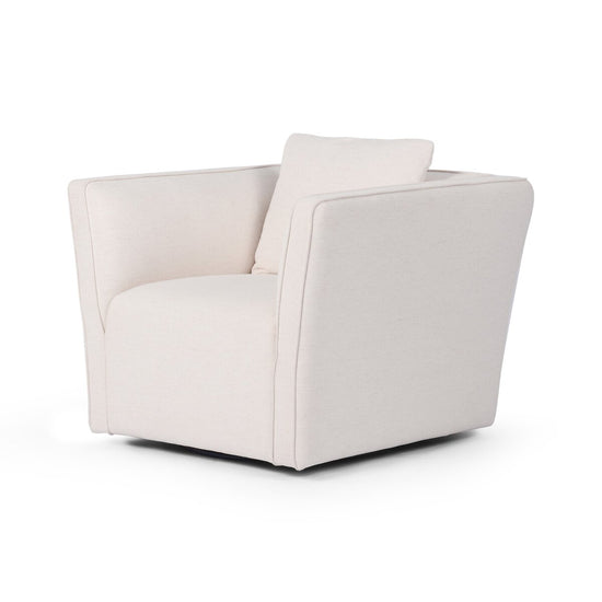 Callen Swivel Chair