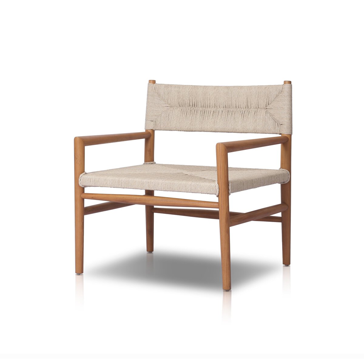 Loren Outdoor Chair