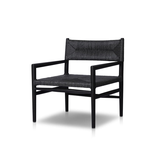 Loren Outdoor Chair