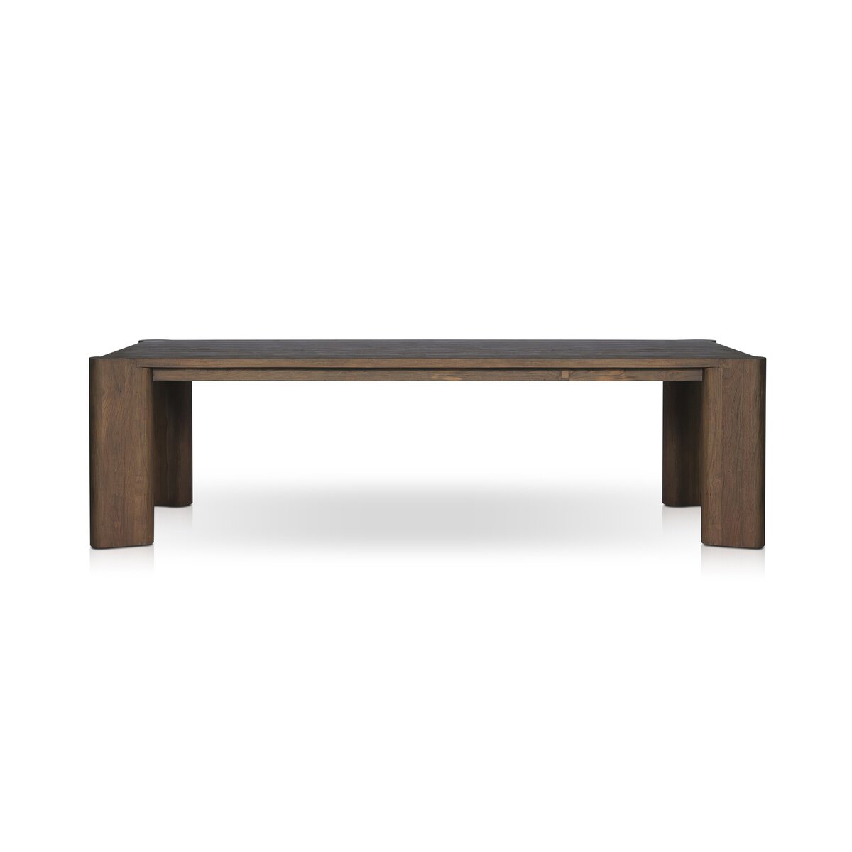Sara Outdoor Dining Table