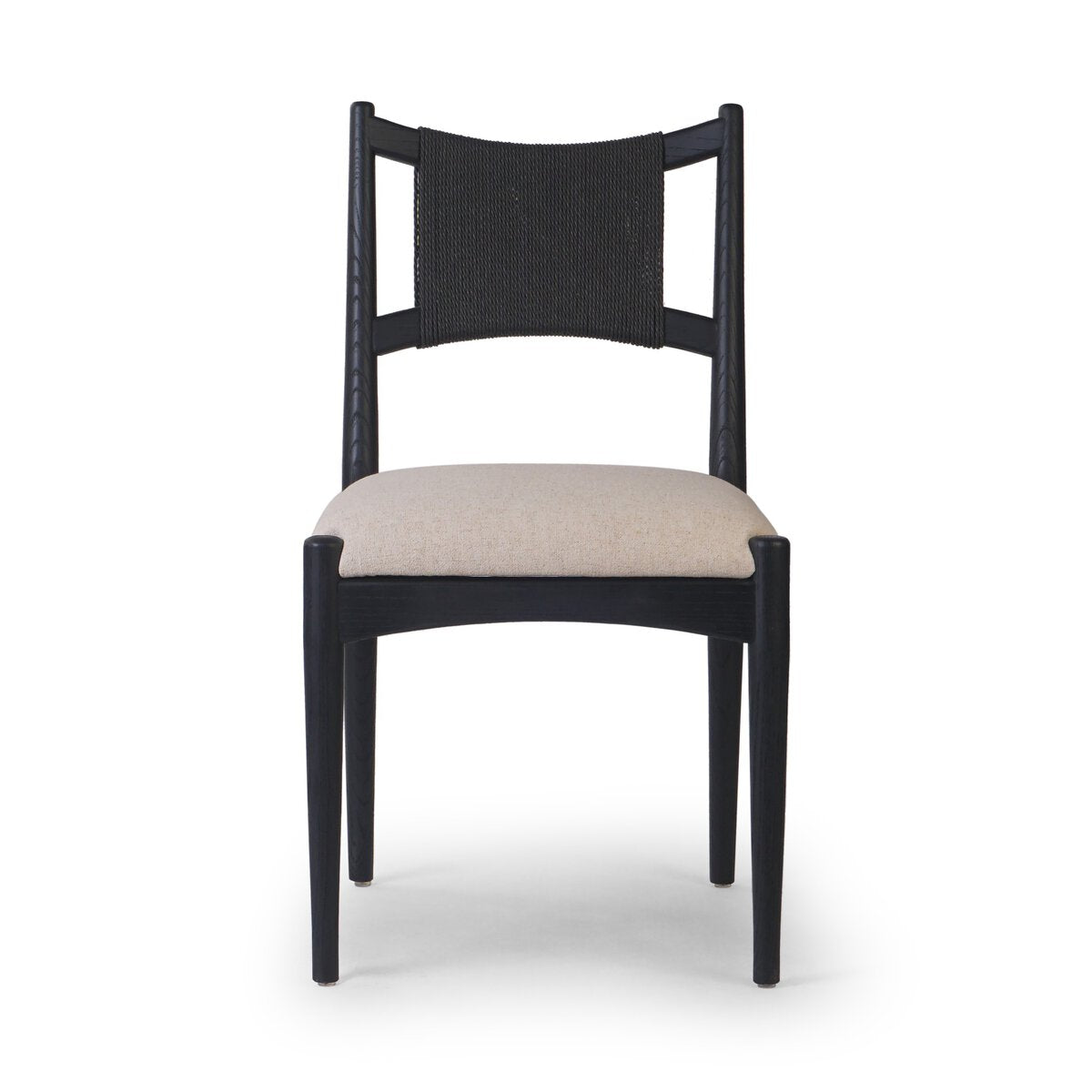 Henri Dining Table