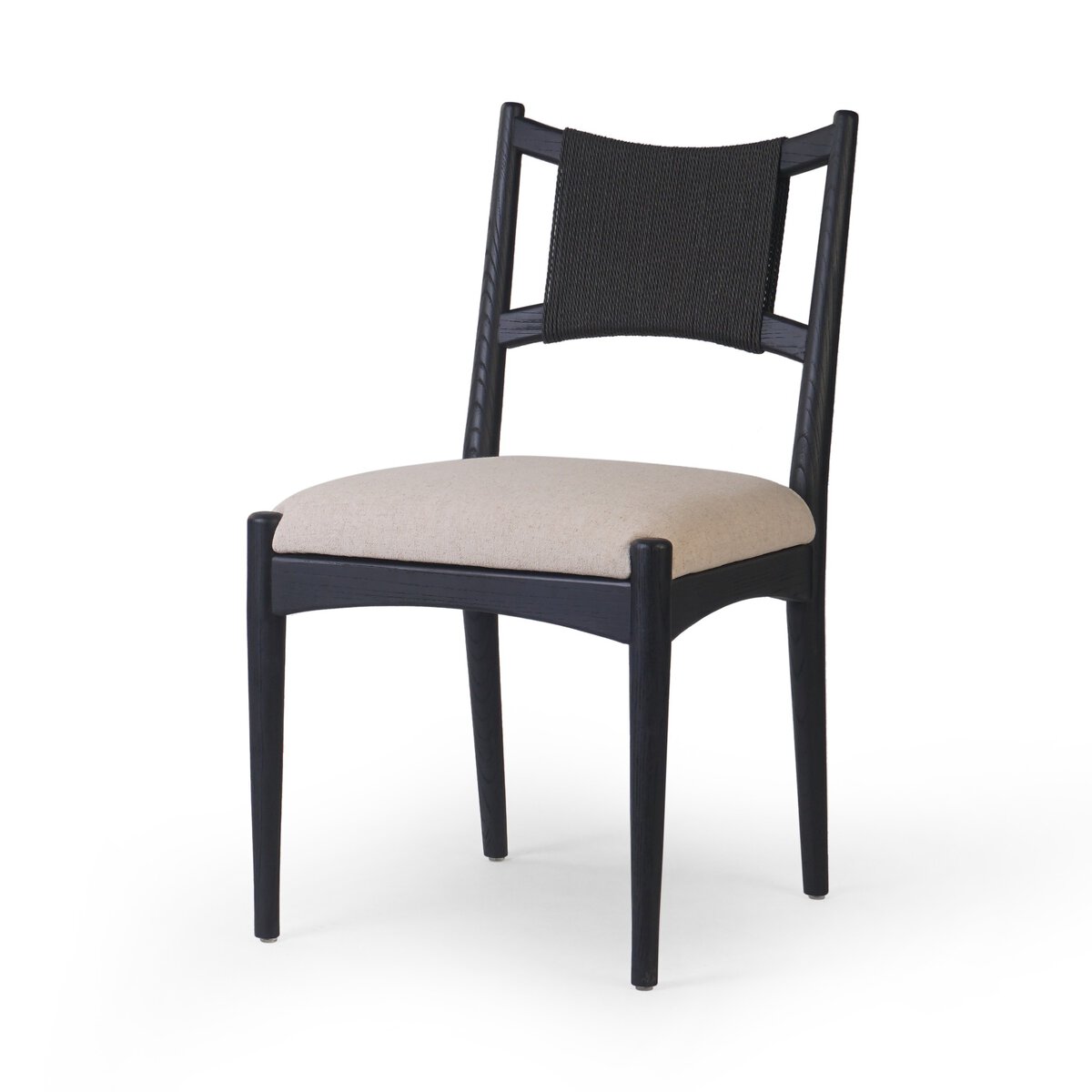 Henri Dining Table
