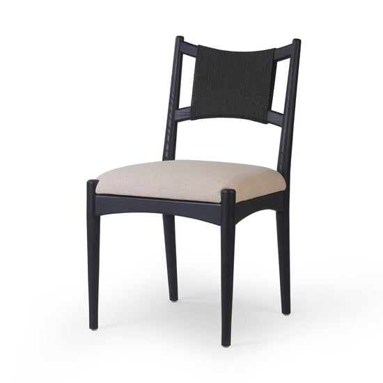Henri Dining Table